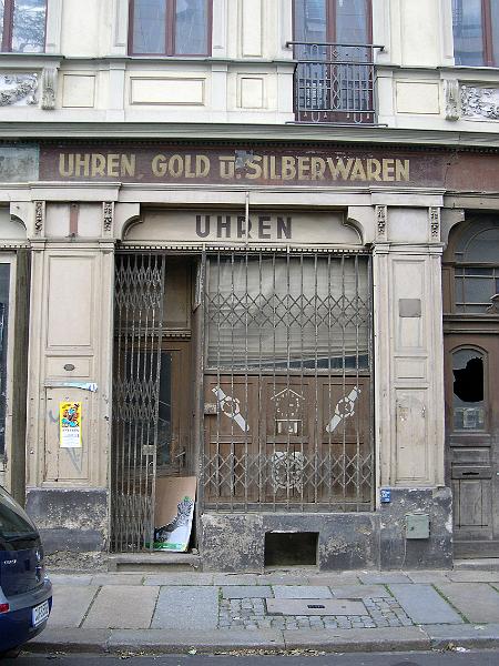 Dresden-Friedrichstadt, Maxstr. 3, 11.10.2004 (3).JPG